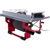 Einhell Tc-Ts 200 Tezgah Daire Testere - 5