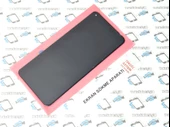 Xiaomi Mİ 10T Lcd Ekran Dokunmatik (SERVİS ORJINALİ) - 1