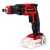Einhell TE-DY 18 Li-Solo 18V Akülü Alçıpan Vidalama Makinesi thumbnail 2