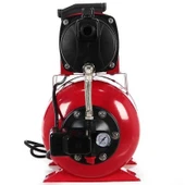 Einhell GC-WW 6538 Hidrofor thumbnail 3