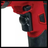 Einhell TC-ID 720/1 E Kit Darbeli Matkap thumbnail 6