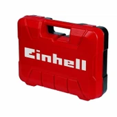 Einhell TC-PW 610 Havalı Darbeli Somun Sökme Sıkma thumbnail 6