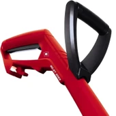 Einhell GC-ET 3023 Elektrikli Kenar Kesme thumbnail 4