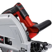Einhell TE-PS 165 Dalma Testeresi - 2