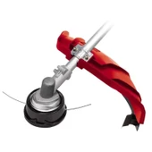 Einhell GH-BC 43 AS Benzinli Ot ve Çalı Tırpanı thumbnail 4