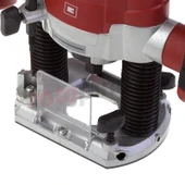 Einhell TC-RO 1155 E Dik Freze Makinası thumbnail 2