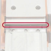 Einhell TE-PL 900 Planya thumbnail 8