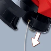 Einhell GC-ET 3023 Elektrikli Kenar Kesme thumbnail 3