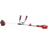 Einhell Agillo Solo Akülü Yan Tırpan thumbnail 3