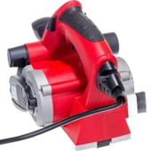 Einhell TE-PL 900 Planya thumbnail 4