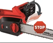 Einhell GH-EC 1835 Elektrikli Ağaç Kesme Makinesi - 3