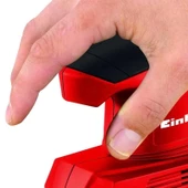 Einhell TC-OS 1520 Titreşim Zımpara Makinesi thumbnail 2