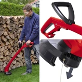 Einhell GC-ET 3023 Elektrikli Kenar Kesme thumbnail 6