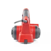 Einhell TC-PL 750 Planya - 3