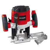 Einhell TC-RO 1155 E Dik Freze Makinası - 1