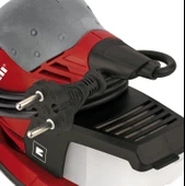 Einhell TE-OS 1320 Titreşimli Zımpara Makinesi - 4