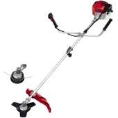 Einhell GH-BC 43 AS Benzinli Ot ve Çalı Tırpanı thumbnail 1