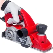 Einhell TE-PL 900 Planya thumbnail 2
