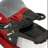 Einhell TE-OS 1320 Titreşimli Zımpara Makinesi thumbnail 4