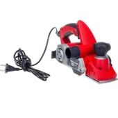 Einhell TE-PL 900 Planya thumbnail 5