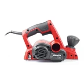 Einhell TC-PL 750 Planya - 4