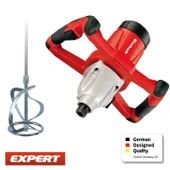 Einhell TC-MX 1400-2 E Alçı Boya ve Harç Mikseri (1400 Watt) thumbnail 4