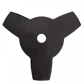 Einhell GH-BC 43 AS Benzinli Ot ve Çalı Tırpanı thumbnail 7