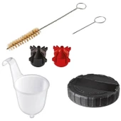 Einhell Tc-Sy 400 P Elektrikli Sprey Boya Tabancası thumbnail 3