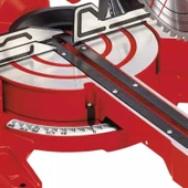 Einhell Tc-Sm 254 Pistonlu Gönye Testere thumbnail 3