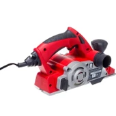 Einhell TE-PL 900 Planya thumbnail 6