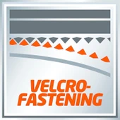 Einhell CC-PO 1100/1 E Polisaj ve Zımpara Makinası thumbnail 6