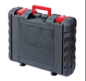 Einhell CC-PO 1100/1 E Polisaj ve Zımpara Makinası thumbnail 8