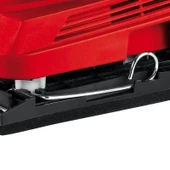 Einhell TC-OS 1520 Titreşim Zımpara Makinesi thumbnail 3