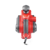 Einhell TC-PL 750 Planya - 6