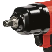 Einhell TC-PW 610 Havalı Darbeli Somun Sökme Sıkma thumbnail 4