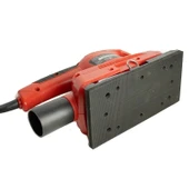 Einhell TC-OS 1520 Titreşim Zımpara Makinesi thumbnail 5