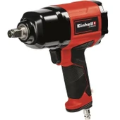 Einhell TC-PW 610 Havalı Darbeli Somun Sökme Sıkma thumbnail 3