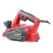 Einhell TC-PL 750 Planya - 2