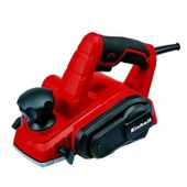 Einhell TC-PL 750 Planya - 1