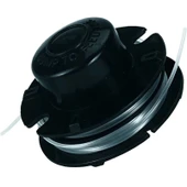 Einhell GH-BC 43 AS Benzinli Ot ve Çalı Tırpanı thumbnail 6