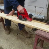 Einhell TC-PL 750 Planya - 8