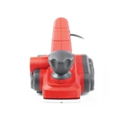 Einhell TC-PL 750 Planya - 7