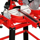 Einhell TC-SM 2531/2 U Gönye Kesme Makinesi thumbnail 6