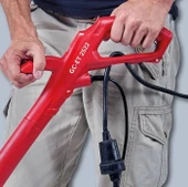 Einhell GC-ET 2522 Misinalı Elektrikli Çim Kenar Kesme Makinesi - 4