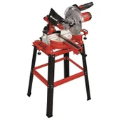 Einhell TC-SM 2531/2 U Gönye Kesme Makinesi thumbnail 1