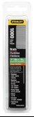 Stanley 1-SWK-BN0625T Zımba Teli 15 Mm X 1000 Ad. - 1