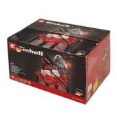 Einhell TC-SM 2531/2 U Gönye Kesme Makinesi thumbnail 8