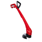 Einhell GC-ET 2522 Misinalı Elektrikli Çim Kenar Kesme Makinesi - 1