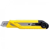 Stanley STHT10321-8 Dial Lock 18mm Ayarlı Maket Bıçağı - 1