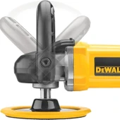 Dewalt DWP849X Polisaj Makinesi thumbnail 6